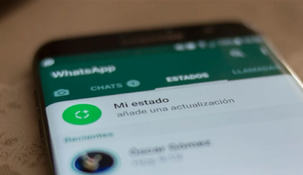 La novedad permitirá sumar una nueva opción a los estados de WhatsApp muy útil en cuestiones de seguridad.