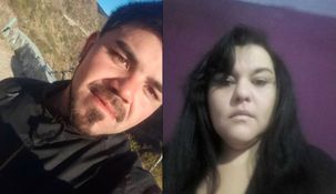 Laura Camiña denunció por todos los medios a su asesino, incluso por redes sociales
