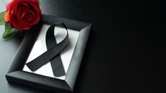 Una reconocida actriz falleció a los 97 años.