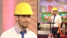 Las bombas de Lussich: fiesta escandalosa, un embarazo y una separación Las bombas de Lussich: fiesta escandalosa, un embarazo y una separación