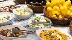 El menú está preparado para todos los gustos El menú está preparado para todos los gustos