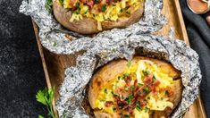 Papas crujientre: la mejor manera de complementar un asado con un acompañamiento único. Papas crujientre: la mejor manera de complementar un asado con un acompañamiento único.