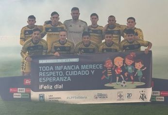 Boca Juniors ya piensa en su siguiente compromiso.&nbsp;