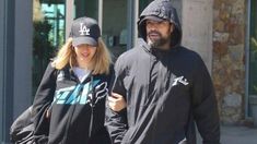 Moria Casán destrozó a Luciano Castro y opinó sobre el romance con Flor Vigna Moria Casán destrozó a Luciano Castro y opinó sobre el romance con Flor Vigna