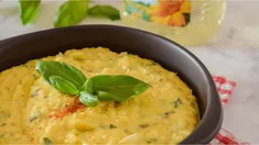 Dónde se puede probar la mejor humita de la ciudad. Dónde se puede probar la mejor humita de la ciudad.