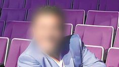 La fuerte declaración de Diego Topa: En el medio hay mucha traición La fuerte declaración de Diego Topa: En el medio hay mucha traición