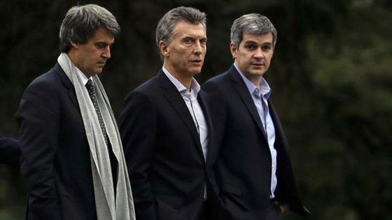 Alfonso Prat Gay