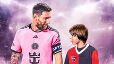 Newell´s llegó a Estados Unidos para jugar ante el Inter Miami de Lionel Messi que será titular Newell´s llegó a Estados Unidos para jugar ante el Inter Miami de Lionel Messi que será titular