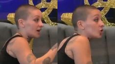 Juliana dejó en evidencia su principal preocupación fuera de la casa. Juliana dejó en evidencia su principal preocupación fuera de la casa.