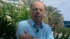 Fue el creador de éxitos de telenovela durante 30 años de carrera. Fue el creador de éxitos de telenovela durante 30 años de carrera.