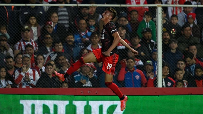Romero