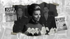 Los últimos días de la democracia argentina estuvieron atravesados por la fuerte crisis política y la presión de los militares.&nbsp;