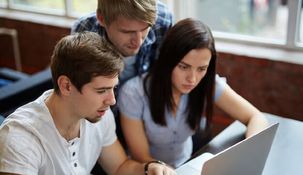 ANSES informó un nuevo requisito para poder acceder a las Becas Progresar. ANSES informó un nuevo requisito para poder acceder a las Becas Progresar.