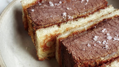 Si hablamos de gastronomía, sin dudas que la de la Ciudad Autónoma de Buenos Aires es una de las mejores del mundo. Los detalles de este increíble restaurante. Si hablamos de gastronomía, sin dudas que la de la Ciudad Autónoma de Buenos Aires es una de las mejores del mundo. Los detalles de este increíble restaurante.