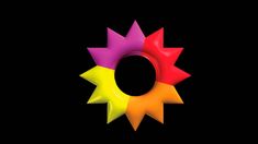 Juana Viale vuelve a los domingos. Juana Viale vuelve a los domingos.