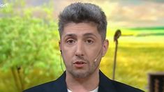 Jey Mammon tiene Covid-19 y no podrá estar el domingo en La Peña de Morfi. Jey Mammon tiene Covid-19 y no podrá estar el domingo en La Peña de Morfi.