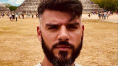 Thomas Fort Thomas Fort