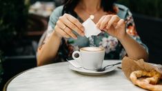 Esta alternativa es muy buena como sustituto del azúcar. Esta alternativa es muy buena como sustituto del azúcar.