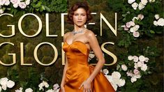 Este bob bouffant ya comienza a viralizarse en redes sociales y salones de belleza, consolidándose como el look emblema de este año. Este bob bouffant ya comienza a viralizarse en redes sociales y salones de belleza, consolidándose como el look emblema de este año.