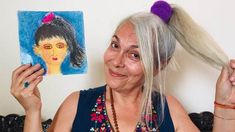 Siguen militando contra la vacuna: una locutora anunció que no se aplicará el antídoto para el covid Siguen militando contra la vacuna: una locutora anunció que no se aplicará el antídoto para el covid