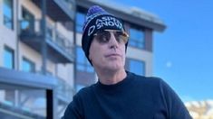 Marley tendrá que responder a las acusaciones que recibió. Marley tendrá que responder a las acusaciones que recibió.