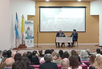 C5N | catamarca1.jpg