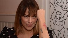 Connie Ansaldi Connie Ansaldi