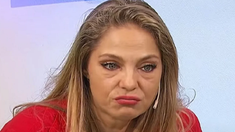 Tamara Paganini habló sobre su vida después de Gran Hermano.