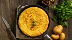 Hay una serie de técnicas que se pueden realizar para que tu receta de tortilla de papa salga perfecta.
