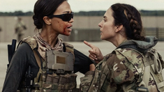 Un lanzamiento estadounidense de 2023 con dos temporadas ya está disponible en Netflix y es furor.