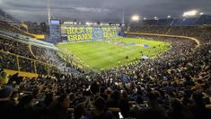 La reserva quedará habilitada a partir de este lunes 26 de a partir de las 13.