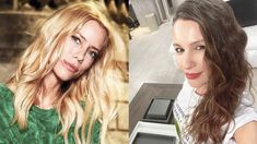 Nicole Neumann defendió a Pampita de las críticas y le ofreció ayuda: Acá estoy para lo que necesites Nicole Neumann defendió a Pampita de las críticas y le ofreció ayuda: Acá estoy para lo que necesites