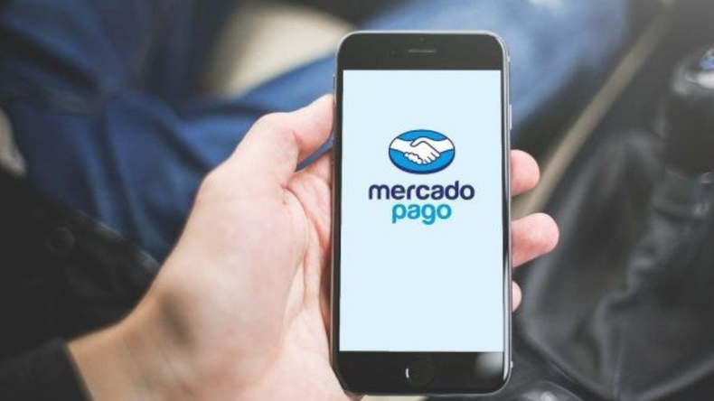 Con Mercado Pago podés comprar y vender dólar MEP.