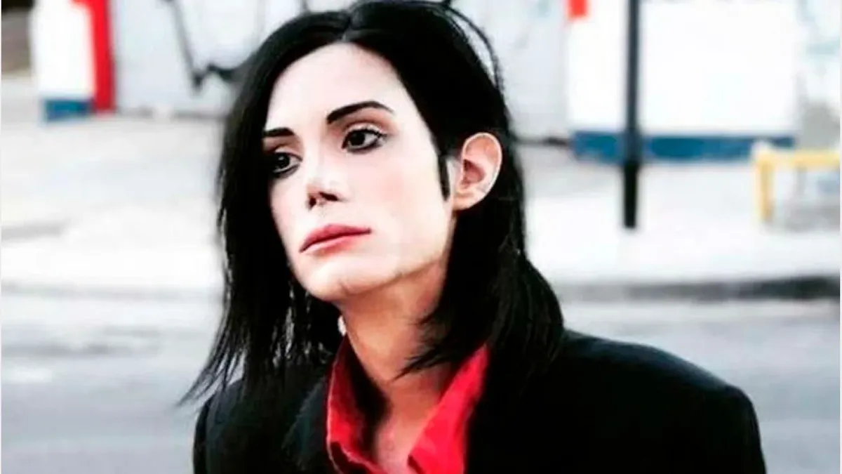 Felipe Pettinato se negó a declarar y se conoce el veredicto por la muerte de su neurólogo