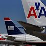 American Airlines suspendió sus vuelos a Venezuela en 2019. American Airlines suspendió sus vuelos a Venezuela en 2019.