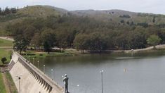 Tandil es un lugar para el descanso y el disfrute de los fines de semana. Tandil es un lugar para el descanso y el disfrute de los fines de semana.