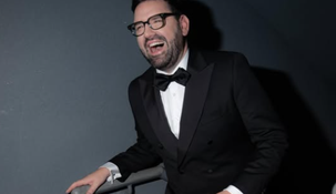 El jurado del reality de Telefe debutará en teatro con una comedia musical. El jurado del reality de Telefe debutará en teatro con una comedia musical.