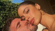 La cantante le habría puesto punto final a la relación. La cantante le habría puesto punto final a la relación.