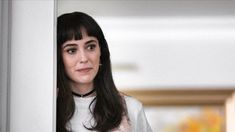 Luis Miguel, la serie: el encuentro con su hija y la rivalidad con Cristian Castro Luis Miguel, la serie: el encuentro con su hija y la rivalidad con Cristian Castro