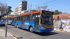 Sorpresivo paro de colectivos. Sorpresivo paro de colectivos.