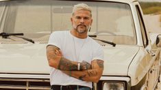 Pedro Capó regresa a Argentina con muchos shows por el país. Pedro Capó regresa a Argentina con muchos shows por el país.