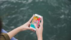 Esta novedad encendió las alarmas en torno a la privacidad. Esta novedad encendió las alarmas en torno a la privacidad.