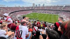 Los hinchas de River podrán comprarlo desde este miércoles23 a las 10, según corresponda Los hinchas de River podrán comprarlo desde este miércoles23 a las 10, según corresponda