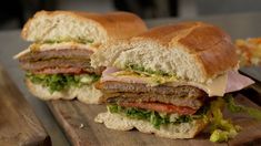 El restaurante ideal para comer al paso o pasar una velada soñada en Palermo El restaurante ideal para comer al paso o pasar una velada soñada en Palermo