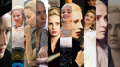 A 73 años de su muerte, las actrices que llevaron a Eva Perón al cine, la televisión y el teatro. A 73 años de su muerte, las actrices que llevaron a Eva Perón al cine, la televisión y el teatro.