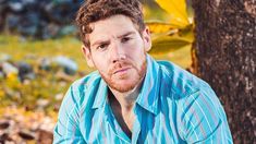 Más testimonios sobre el maltrato a menores en Cebollitas, el programa de Cris Morena Más testimonios sobre el maltrato a menores en Cebollitas, el programa de Cris Morena