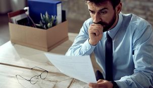 Para solicitar la prestación por desempleo es necesario ingresar a Mi Anses. Para solicitar la prestación por desempleo es necesario ingresar a Mi Anses.