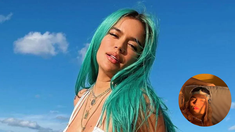 Karol G: Mañana fue muy bonito llegó a la popular plataforma de streaming y cautivó a miles de suscriptores. Karol G: Mañana fue muy bonito llegó a la popular plataforma de streaming y cautivó a miles de suscriptores.