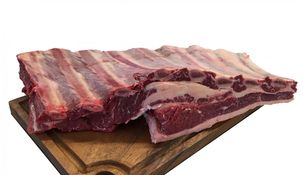 Conocé los cortes de carne ricos y baratos