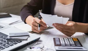 Crisis económica: casi un 20% no pagó las expensas durante el 2026